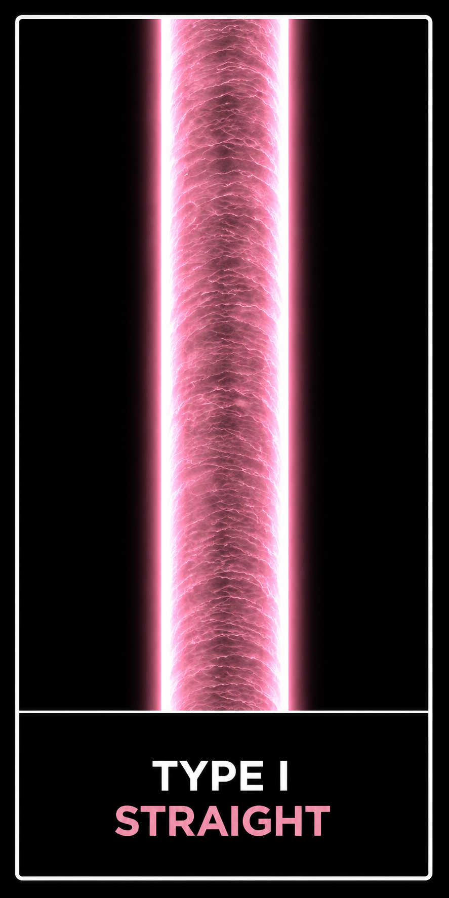 Type I