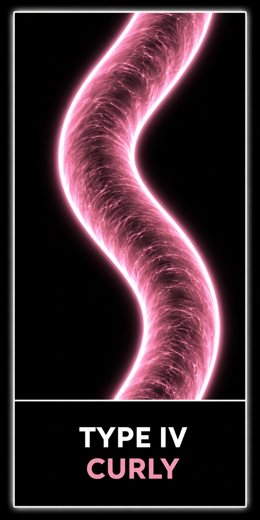 Type IV