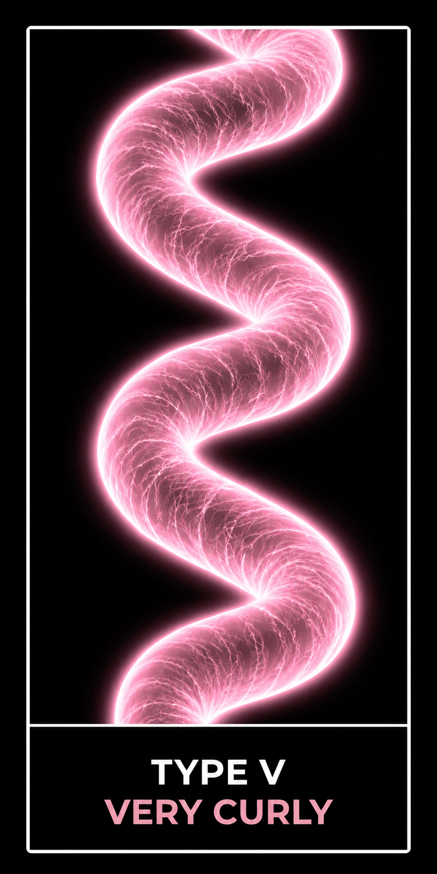 Type V