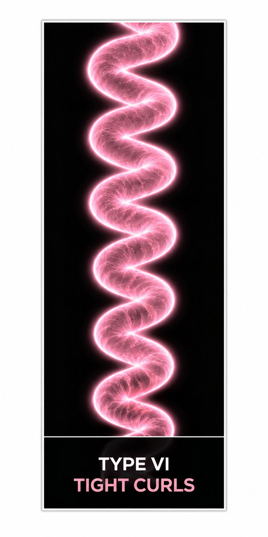 Type VI
