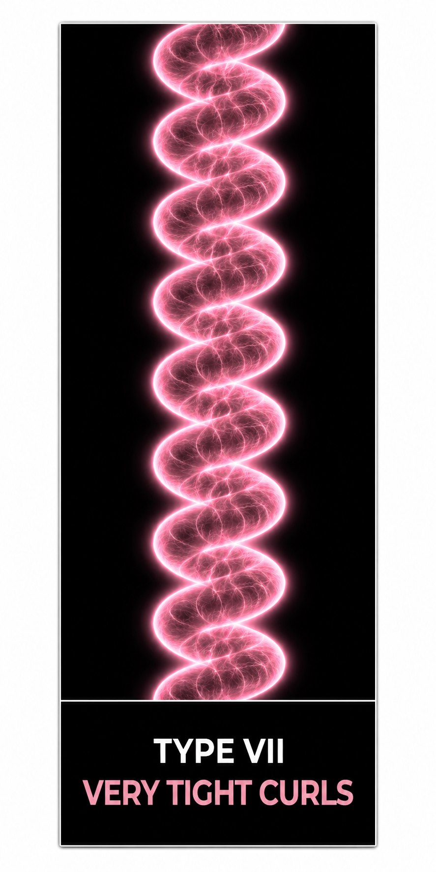 Type VII